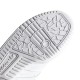 adidas Originals Rivalry Low W