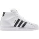 adidas Originals Pro Model J