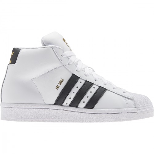 adidas Originals Pro Model J