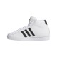 adidas Originals Pro Model J