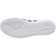 adidas Originals Pro Model J