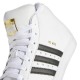 adidas Originals Pro Model J