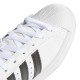 adidas Originals Pro Model J