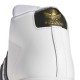 adidas Originals Pro Model J