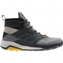 Terrex Trailmaker Mid C.Rdy
