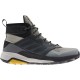 Terrex Trailmaker Mid C.Rdy