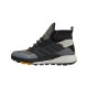 Terrex Trailmaker Mid C.Rdy