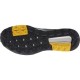 adidas Performance Terrex Trailmaker Mid C.Rdy