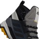 adidas Performance Terrex Trailmaker Mid C.Rdy
