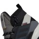 adidas Performance Terrex Trailmaker Mid C.Rdy
