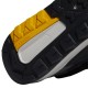 adidas Performance Terrex Trailmaker Mid C.Rdy