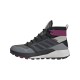 Terrex Trailmaker Mid Crdy W