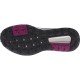 adidas Performance Terrex Trailmaker Mid Crdy W