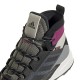 adidas Performance Terrex Trailmaker Mid Crdy W