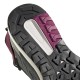 adidas Performance Terrex Trailmaker Mid Crdy W