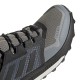 adidas Performance Terrex Trailmaker Mid Crdy W