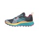 adidas Performance Terrex Two Gtx W