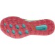 adidas Performance Terrex Two Gtx W