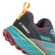 adidas Performance Terrex Two Gtx W
