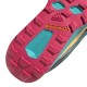 adidas Performance Terrex Two Gtx W
