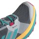 adidas Performance Terrex Two Gtx W