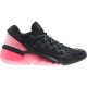 adidas Performance D.O.N. Issue 2