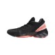 adidas Performance D.O.N. Issue 2