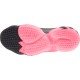 adidas Performance D.O.N. Issue 2