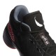 adidas Performance D.O.N. Issue 2