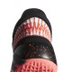 adidas Performance D.O.N. Issue 2