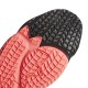 adidas Performance D.O.N. Issue 2