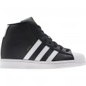 Superstar Up W