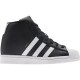 Superstar Up W