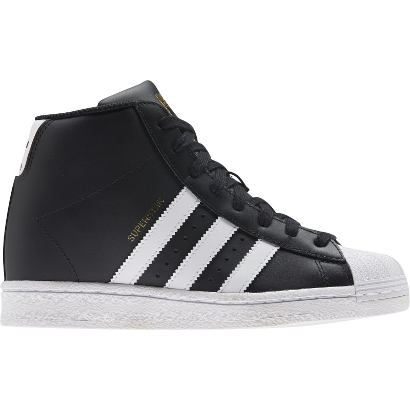 adidas Originals Superstar Up W