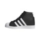 Superstar Up W