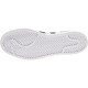 Superstar Up W