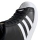 adidas Originals Superstar Up W
