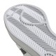 adidas Originals Superstar Up W