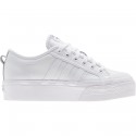 Nizza Platform W