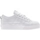 adidas Originals Nizza Platform W