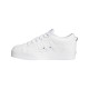 Nizza Platform W