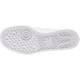 Nizza Platform W