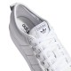 adidas Originals Nizza Platform W