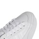 adidas Originals Nizza Platform W