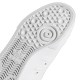 adidas Originals Nizza Platform W