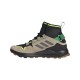 Terrex Hikster Mid