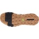 Terrex Hikster Mid