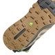 adidas Performance Terrex Hikster Mid