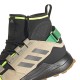 adidas Performance Terrex Hikster Mid