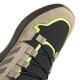 adidas Performance Terrex Hikster Mid